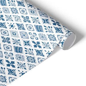 Okleina meblowa Styl boho 75×150 Folia samoprzylepna Laminat Meble 1028881 Okleina meblowa Styl boho 75×150 Folia samoprzylepna Laminat Meble 1028881