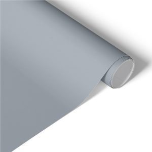 Okleina meblowa Subtelny minimalizm 50×100 Folia samoprzylepna Mat 1034672 Okleina meblowa Subtelny minimalizm 50×100 Folia samoprzylepna Mat 1034672
