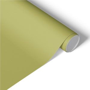 Okleina meblowa Vintage zieleń 75×150 Folia samoprzylepna Meble DIY 1029720 Okleina meblowa Vintage zieleń 75×150 Folia samoprzylepna Meble DIY 1029720