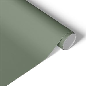 Okleina meblowa Zielona powierzchnia 50×100 Folia samoprzylepna Mat 1029385 Okleina meblowa Zielona powierzchnia 50×100 Folia samoprzylepna Mat 1029385