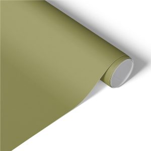 Okleina meblowa Żółty jednolity 50×100 Folia samoprzylepna Kolor DIY 1029434 Okleina meblowa Żółty jednolity 50×100 Folia samoprzylepna Kolor DIY 1029434