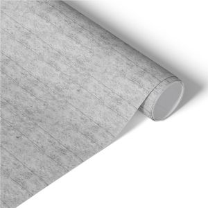 Okleina na meble Betonowa tekstura 75×150 Folia samoprzylepna Mat 1029508