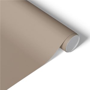 Okleina na meble Beżowy minimalizm 75×150 Folia samoprzylepna Kuchnia 1034024 Okleina na meble Beżowy minimalizm 75×150 Folia samoprzylepna Kuchnia 1034024