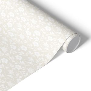 Okleina na meble Beżowy wzór 65×130 Folia samoprzylepna Laminat DIY 1029110 Okleina na meble Beżowy wzór 65×130 Folia samoprzylepna Laminat DIY 1029110