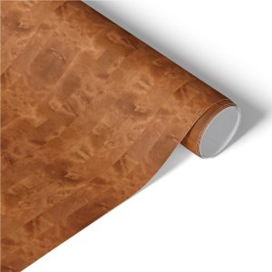 Okleina na meble Ciepłe drewno 65×130 Folia samoprzylepna Słoje DIY 1029120 Okleina na meble Ciepłe drewno 65×130 Folia samoprzylepna Słoje DIY 1029120