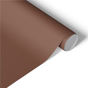 Okleina na meble Ciepły brąz 65×130 Folia samoprzylepna Drewno DIY 1029242 Okleina na meble Ciepły brąz 65×130 Folia samoprzylepna Drewno DIY 1029242