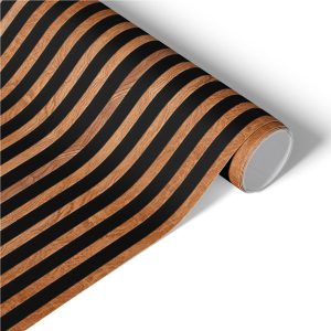 Okleina na meble Drewniane listwy 65×130 Folia samoprzylepna DIY 1029023 Okleina na meble Drewniane listwy 65×130 Folia samoprzylepna DIY 1029023