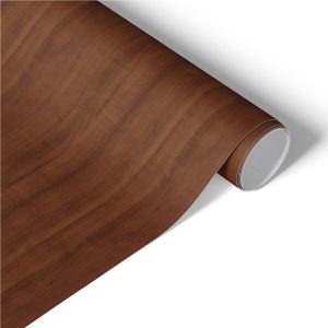 Okleina na meble Drewniane słoje 65×130 Folia samoprzylepna Dąb DIY 1029340 Okleina na meble Drewniane słoje 65×130 Folia samoprzylepna Dąb DIY 1029340