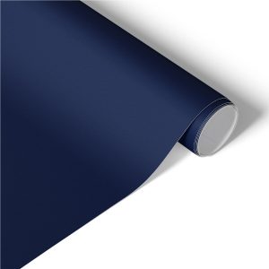 Okleina na meble Elegancki granat 65×130 Folia samoprzylepna Mat DIY 1028465 Okleina na meble Elegancki granat 65×130 Folia samoprzylepna Mat DIY 1028465