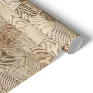 Okleina na meble Geometria drewna 50×100 Folia samoprzylepna Dąb 1034142 Okleina na meble Geometria drewna 50×100 Folia samoprzylepna Dąb 1034142