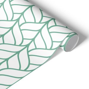 Okleina na meble Harmonijny układ 65×130 Folia samoprzylepna DIY 1028829