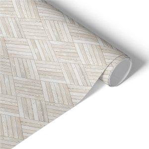 Okleina na meble Jasna geometria 75×150 Folia samoprzylepna Salon 1028982 Okleina na meble Jasna geometria 75×150 Folia samoprzylepna Salon 1028982