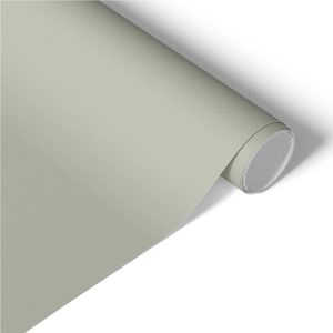 Okleina na meble Jasnozielona subtelność 65×130 Folia samoprzylepna 1034110 Okleina na meble Jasnozielona subtelność 65×130 Folia samoprzylepna 1034110