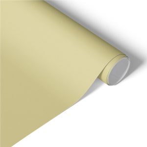Okleina na meble Jasny minimalizm 50×100 Folia samoprzylepna Biała 1028593