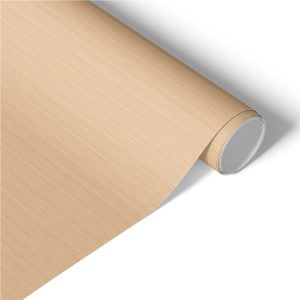 Okleina na meble Neutralna struktura 65×130 Folia samoprzylepna Mat 1029686