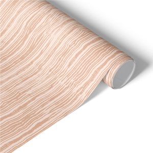 Okleina na meble Organiczne linie 75×150 Folia samoprzylepna DIY 1029562 Okleina na meble Organiczne linie 75×150 Folia samoprzylepna DIY 1029562