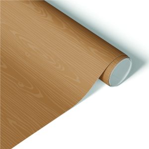 Okleina na meble Pomarańczowe drewno 65×130 Folia samoprzylepna DIY 1029140 Okleina na meble Pomarańczowe drewno 65×130 Folia samoprzylepna DIY 1029140