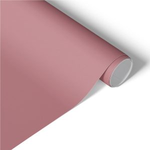 Okleina na meble Różowy minimalizm 65×130 Folia samoprzylepna Pokój 1028549 Okleina na meble Różowy minimalizm 65×130 Folia samoprzylepna Pokój 1028549