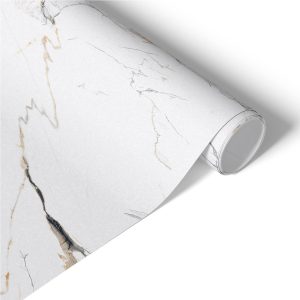 Okleina na meble Szare linie 50×100 Folia samoprzylepna Kuchnia Mat 1034668 Okleina na meble Szare linie 50×100 Folia samoprzylepna Kuchnia Mat 1034668