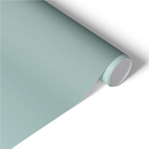 Okleina na meble Turkusowy gradient 75×150 Folia samoprzylepna DIY 1029419 Okleina na meble Turkusowy gradient 75×150 Folia samoprzylepna DIY 1029419