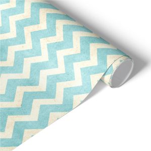 Okleina na meble Zygzak retro 75×150 Folia samoprzylepna Laminat 1029276 Okleina na meble Zygzak retro 75×150 Folia samoprzylepna Laminat 1029276