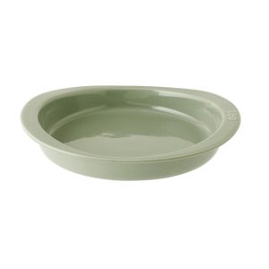 Okrągłe naczynie do pieczenia Balance 24x24x5 cm BergHOFF 566119 Okrągłe naczynie do pieczenia Balance 24x24x5 cm BergHOFF 566119
