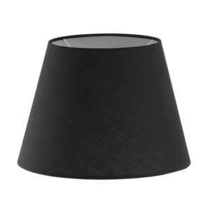 Okrągły klosz do lampy Shade Zf AZ2600 Azzardo materiał 187806 Okrągły klosz do lampy Shade Zf AZ2600 Azzardo materiał 187806