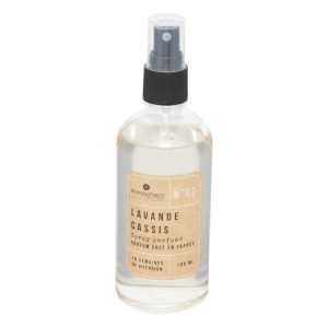 Olejek zapachowy, 100 ml 222700 Olejek zapachowy, 100 ml 222700