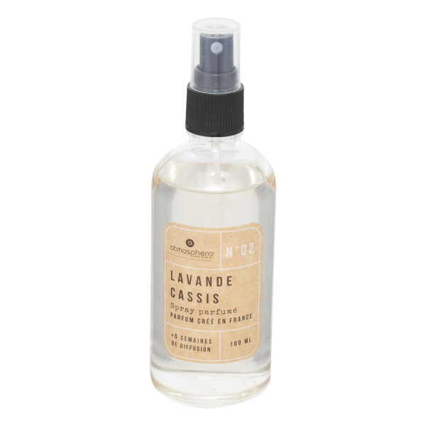 Olejek zapachowy, 100 ml 222700