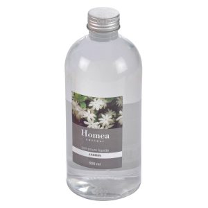 Olejek zapachowy do dyfuzora ESSENTIEL, 500 ml 176125 Olejek zapachowy do dyfuzora ESSENTIEL, 500 ml 176125