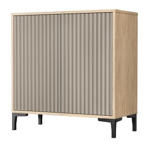 Olo Komoda B/2 Greige 1060667