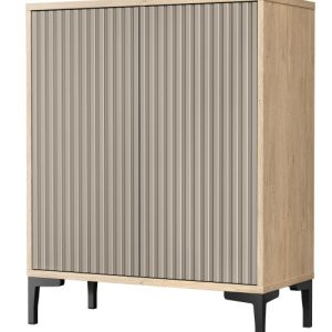 Olo Komoda C/2 Greige 1060660