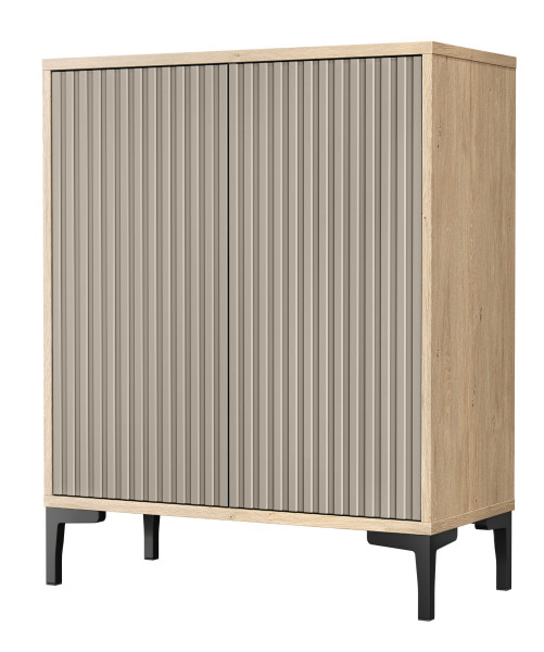 Olo Komoda C/2 Greige 1060660