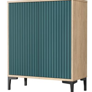 Olo Komoda C 817550