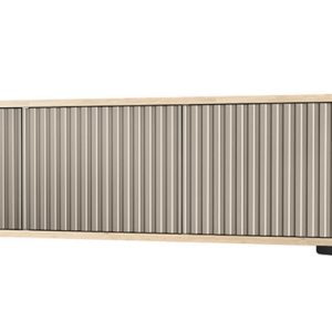 Olo Komoda D/2 Greige 1060663