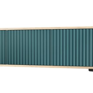 Olo Komoda D 817548