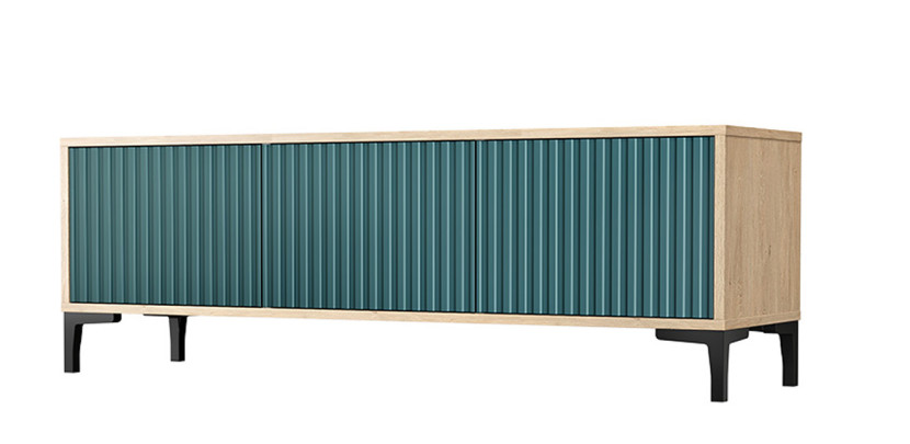 Olo Komoda D 817548
