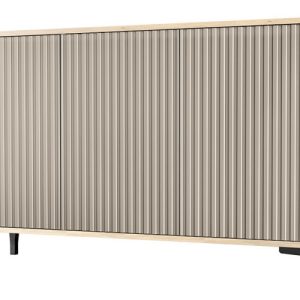 Olo Komoda E/2 Greige 1060661