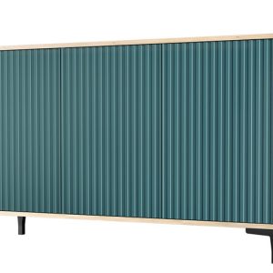 Olo Komoda E 817553