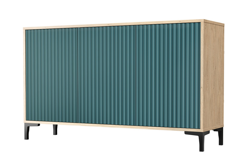 Olo Komoda E 817553