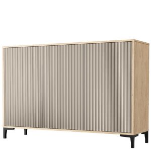 Olo Komoda F/2 Greige 1060666