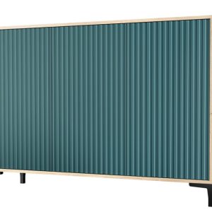 Olo Komoda F 817549