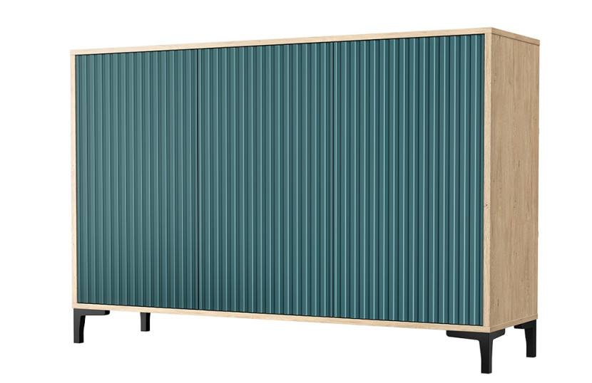 Olo Komoda F 817549
