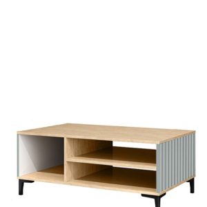 Olo Stolik/2 Greige 1060546