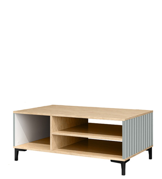 Olo Stolik/2 Greige 1060546