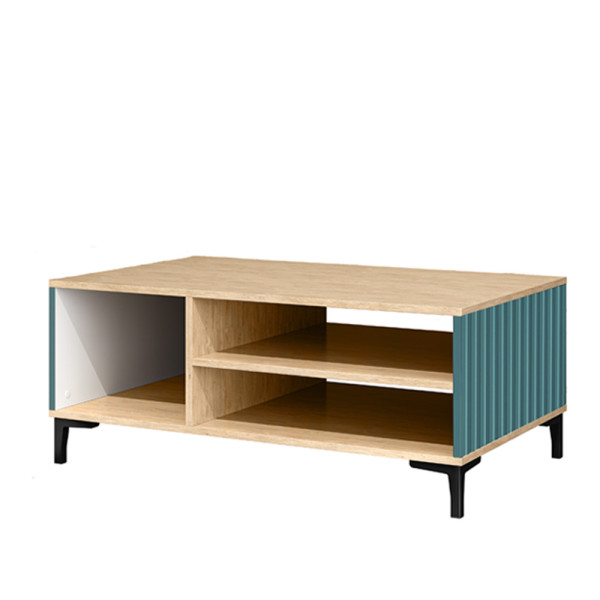 Olo Stolik 816139