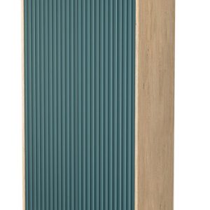 Olo Szafa 2D 816272