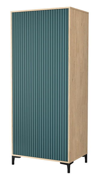 Olo Szafa 2D 816272