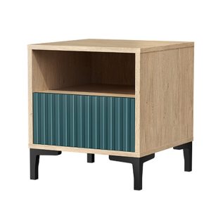 Olo Szafka Nocna 815995