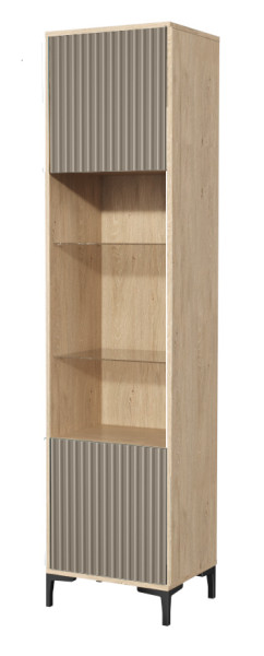 Olo Witryna 1D/2 Greige 1060537